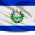 Guatemala csc