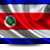 Costa Rica csc