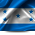 Honduras csc