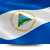 Nicaragua csc